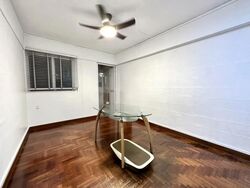 Blk 328 Clementi Avenue 2 (Clementi), HDB 4 Rooms #544951161